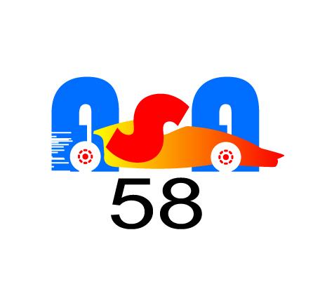 300x300