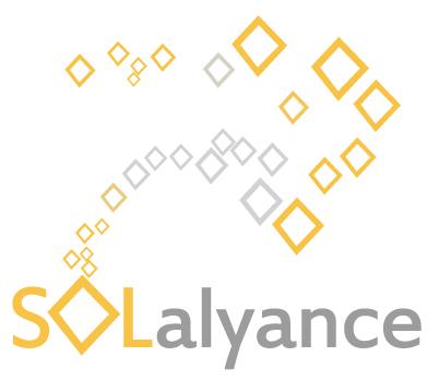 300x300