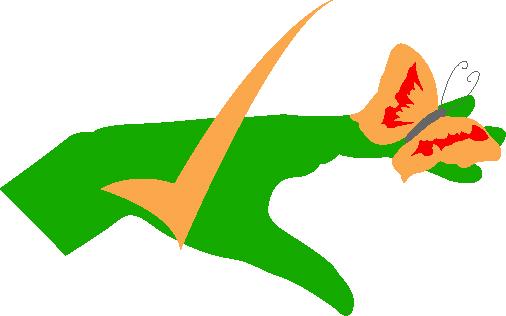 300x300