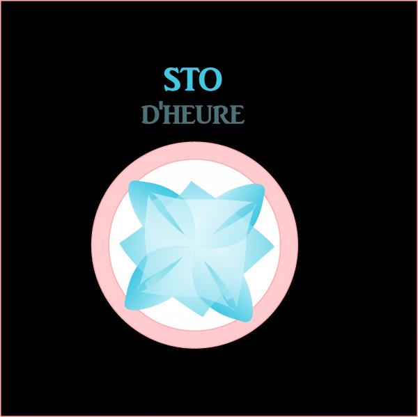 300x300