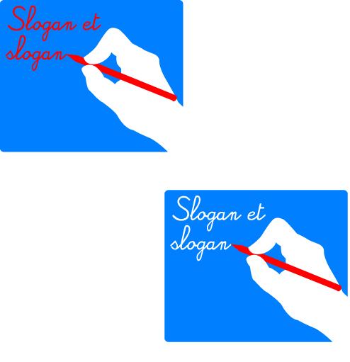 300x300