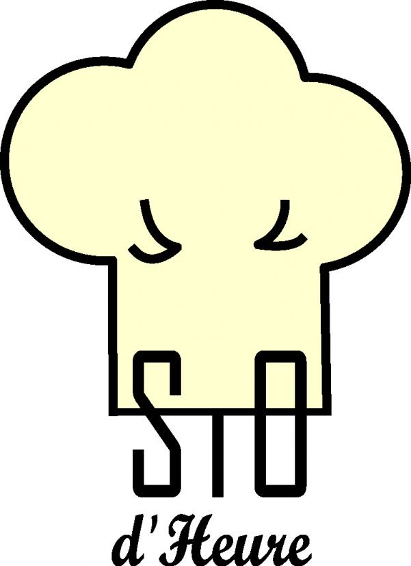 300x300