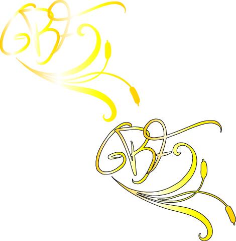 300x300