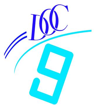 300x300