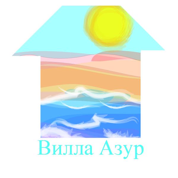 300x300