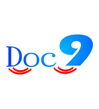 300x300