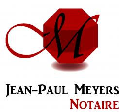 Logo design # 266318 for Design a modern logo for a civil law notary contest