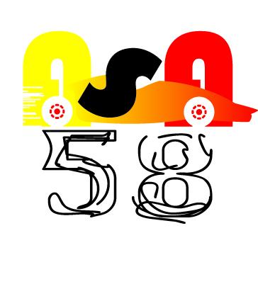 300x300