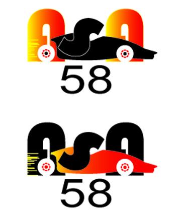 300x300