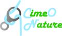 Logo # 250172 voor Logo for an adventure sport company (canyoning, via ferrata, climbing, paragliding) wedstrijd