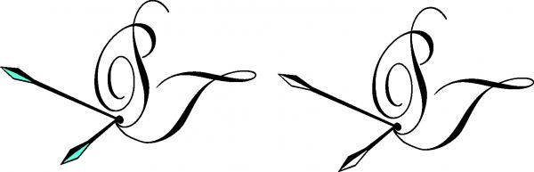 300x300