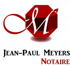 Logo design # 266434 for Design a modern logo for a civil law notary contest