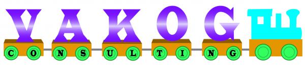 300x300
