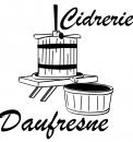 Logo design # 184886 for creation of a sparkling logo for a craft cider manufacture contest