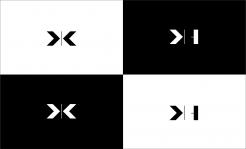 300x300