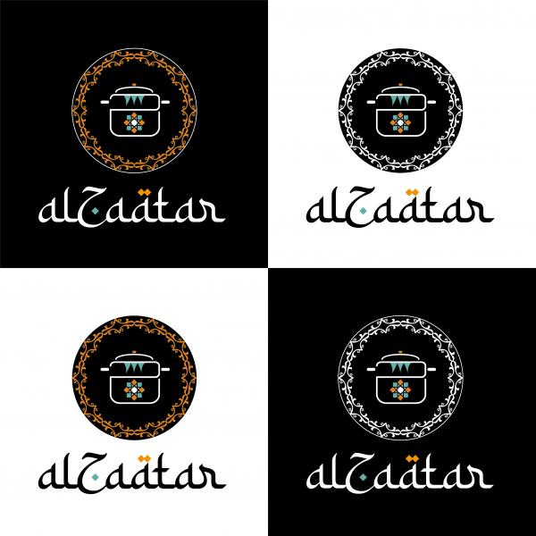 300x300