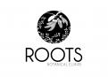 Logo design # 1112933 for Roots   Botanical Elixirs contest
