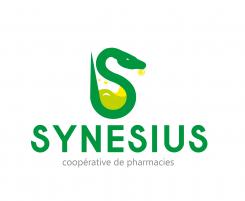 Logo design # 1163093 for group of pharmacies contest
