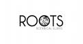 Logo design # 1112934 for Roots   Botanical Elixirs contest
