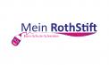 Logo  # 1168613 für Sympathisches Logo fur sympathisches Team Wettbewerb