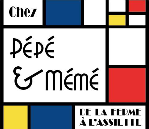 300x300