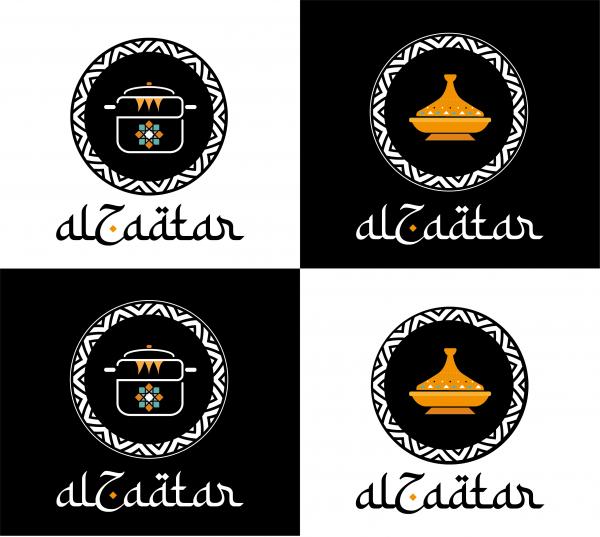 300x300