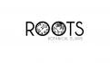 Logo design # 1112941 for Roots   Botanical Elixirs contest