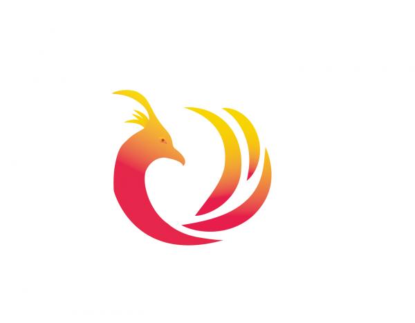 300x300