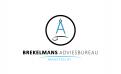 Logo design # 1124791 for Logo for Adviesbureau Brekelmans  consultancy firm  contest