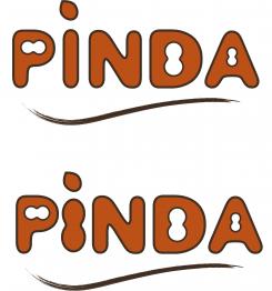Logo design # 1097109 for Logo for peanutbutter contest