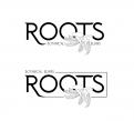 Logo design # 1112361 for Roots   Botanical Elixirs contest