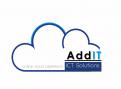 Logo # 1086783 voor Logo voor nieuwe aanbieder van Online Cloud platform wedstrijd