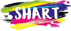 Logo design # 1103537 for ShArt contest