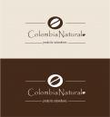 Logo design # 1135940 for Creation of a logo for a Colombian coffee and chocolate tasting and sale space contest