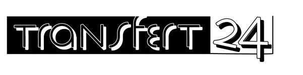 300x300