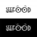 Logo  # 1182789 für Logo SeeFood Wettbewerb