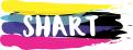 Logo design # 1103538 for ShArt contest