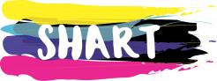 Logo design # 1103538 for ShArt contest