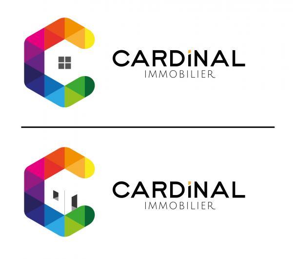 300x300