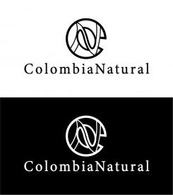 Logo design # 1137750 for Creation of a logo for a Colombian coffee and chocolate tasting and sale space contest