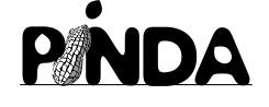 Logo # 1096723 voor Logo voor pindakaas wedstrijd
