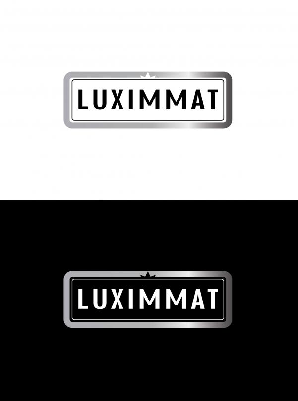300x300