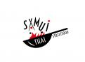Logo design # 1143974 for Thai Restaurant Logo contest