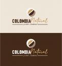 Logo design # 1136755 for Creation of a logo for a Colombian coffee and chocolate tasting and sale space contest