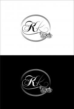 Logo design # 1108066 for Design of a luxury looking logo contest