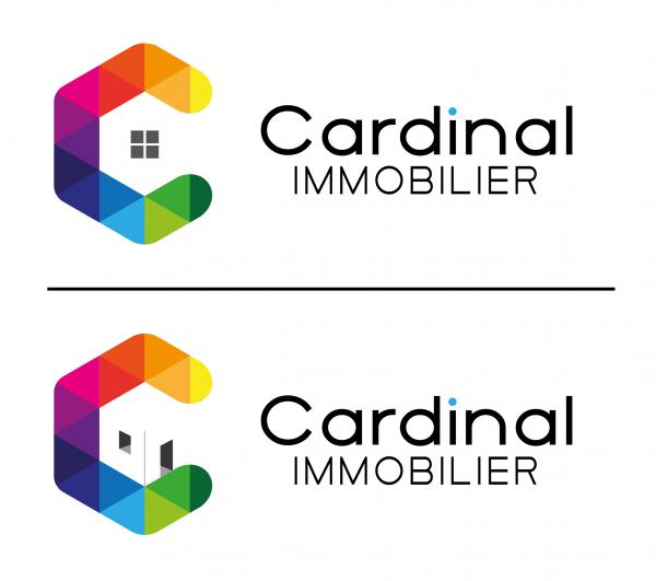 300x300