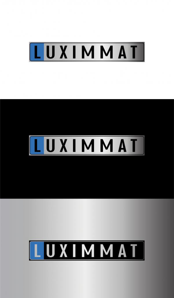 300x300