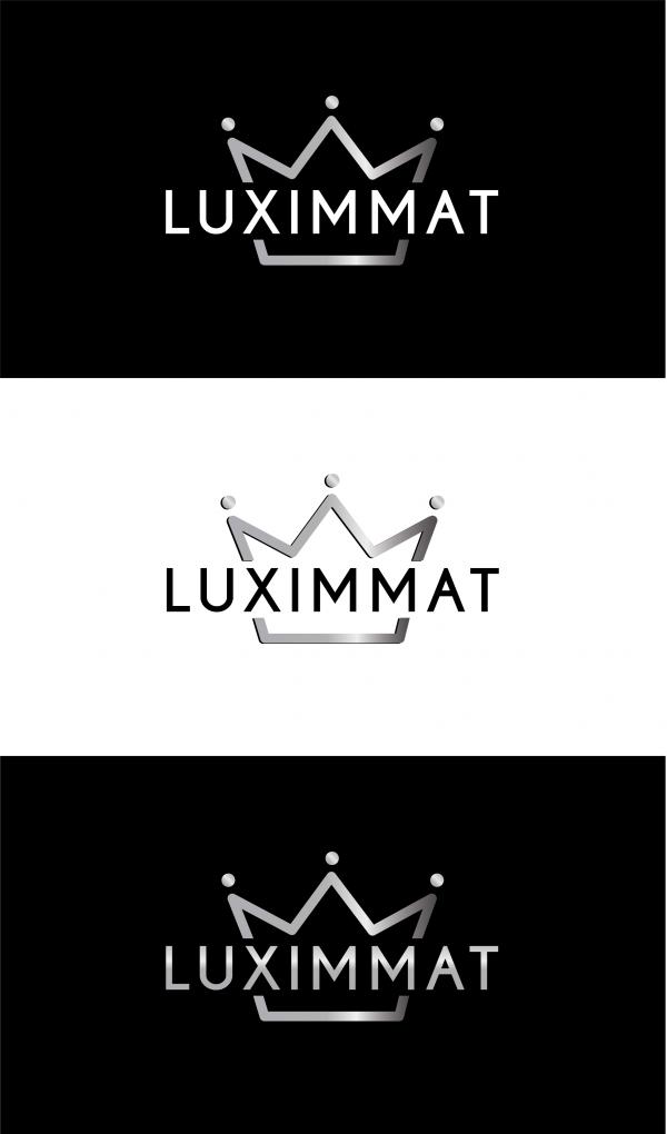 300x300