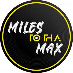 300x300