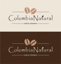 Logo design # 1135178 for Creation of a logo for a Colombian coffee and chocolate tasting and sale space contest